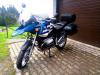 bmw 1150gs_1.jpg